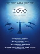 the-cove_poster.jpg