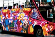 Thai bus 1.jpg