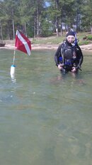 100_0649.jpg