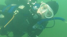 100_0652.jpg