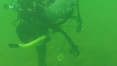 100_0654.jpg