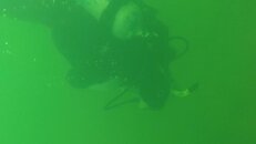 100_0658.jpg