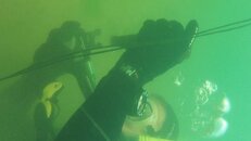 100_0661.jpg