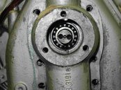 K13Bearing.jpg