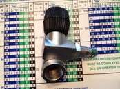 hvalve.jpg