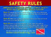 swbpsafetyrules.jpg
