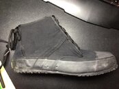 DUI_Boot.jpg
