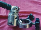 SUB AQUATIC SYSTEMS usa bal piston 1975.jpg