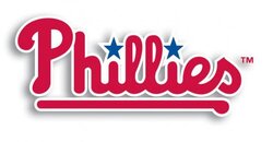 phillies-logo.jpg