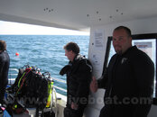 ocdb_4_14_2012_2.jpg ocdb_4_14_2012_2.jpg