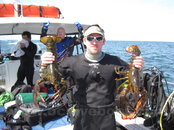 ocdb_4_14_2012_5.jpg ocdb_4_14_2012_5.jpg