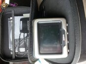 20120414_105154.jpg