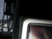 20120414_105203.jpg