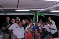 IMG_1475.jpg