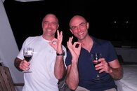 IMG_1454.jpg