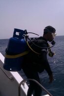 propane_diver.jpg