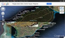 BIGpanglao.jpg