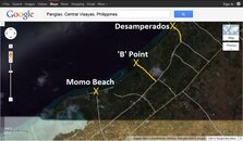 Momo-desam.jpg