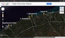 napaling-tuazon.jpg