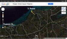 Tuazon-J.jpg