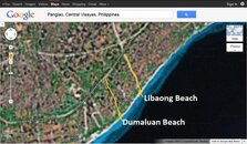 dumal-libaong.jpg