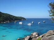 similans.jpg