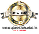 lifetimeleakguaranteemain.jpg lifetimeleakguaranteemain.jpg