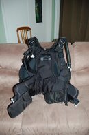 DSC_0204.jpg
