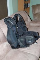 DSC_0207.jpg