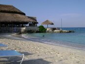 DSC00798.jpg