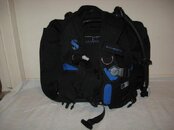 IMG_7406.jpg