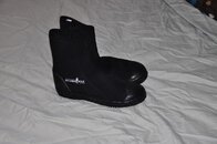 DSC_4212.jpg