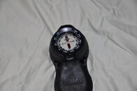 DSC_4208.jpg