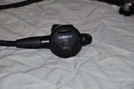 DSC_4205.jpg