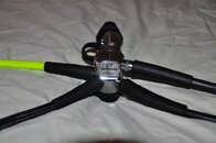 DSC_4202.jpg