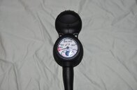 DSC_4193.jpg