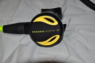 DSC_4191.jpg