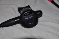 DSC_4190.jpg