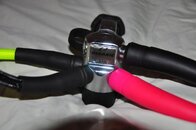 DSC_4189.jpg