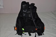DSC_4186.jpg