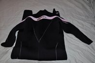 DSC_4185.jpg