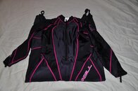 DSC_4184.jpg