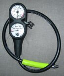 gauge2.jpg