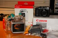 20120410G120009-XL.jpg