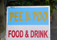 pee-poo-food.jpg