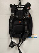 IMG_0728.jpg
