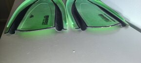 20230312_172629.jpg