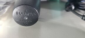 20230312_173050.jpg