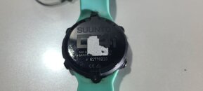 20230312_173142.jpg
