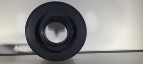 20230312_173405.jpg